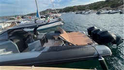 PHOTO-2025-07-17-21-40-13_1