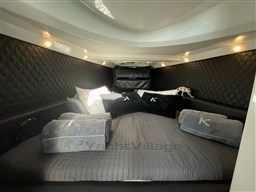 PHOTO-2025-07-17-21-40-14_1