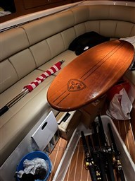 WhatsApp Image 2025-01-10 at 16.01.40.jpeg