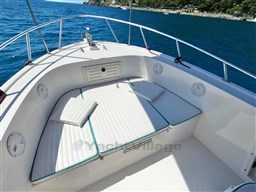 PHOTO-2025-12-03-18-23-44 4.jpg