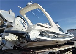 PHOTO-2025-10-14-19-27-19