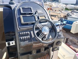 PHOTO-2025-10-14-19-27-20_3