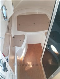 PHOTO-2025-10-14-19-27-20_7