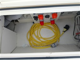 PHOTO-2025-10-14-19-27-20_2