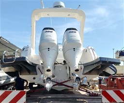 PHOTO-2025-10-14-19-27-20