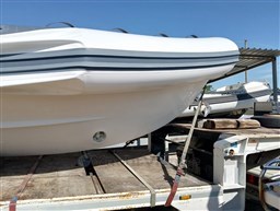 PHOTO-2025-10-14-19-27-21_4