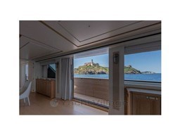 sanlorenzo-sd112-31350010221353505451545666664569x