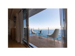 sanlorenzo-sd112-31342010221353505451525555574566x