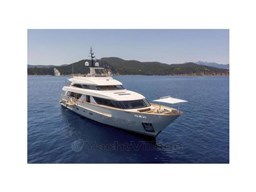 sanlorenzo-sd112-31328010221353505451495052514567x