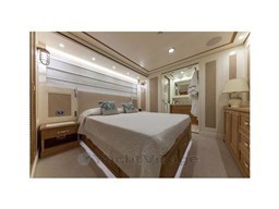 sanlorenzo-sd112-31364010221353505451576950574568x