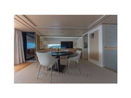 sanlorenzo-sd112-31357010221353505451564954504557x