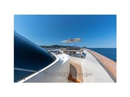 sanlorenzo-sd112-31336010221353505451507048524566x