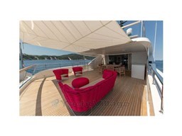 sanlorenzo-sd112-31340010221353505451517053654565x