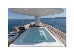 sanlorenzo-sd112-31341010221353505451525156654557x