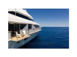 sanlorenzo-sd112-31329010221353505451495451674566x