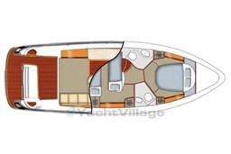 130212_0_070320092043_10