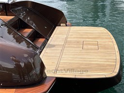 IMG_3721.JPG