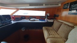 WhatsApp Image 2025-10-07 at 16.22.16 (5).jpeg