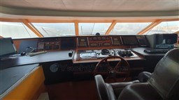 WhatsApp Image 2025-10-07 at 16.22.16 (2).jpeg