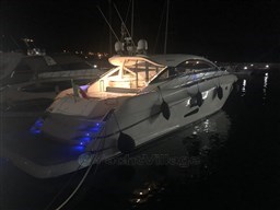 PHOTO-2021-09-15-12-51-11 2.jpg