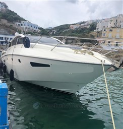 PHOTO-2021-09-15-12-51-12 2.jpg