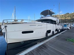 WhatsApp Image 2025-10-17 at 12.55.08.jpeg