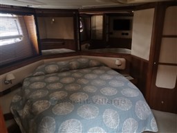 WhatsApp Image 2025-10-17 at 12.54.35.jpeg