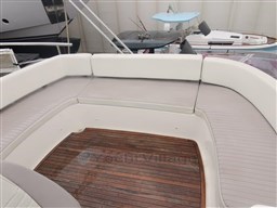 WhatsApp Image 2025-10-17 at 12.52.09.jpeg