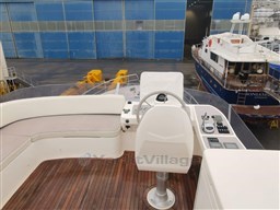 WhatsApp Image 2025-10-17 at 12.52.08 (11).jpeg