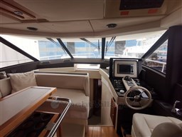 WhatsApp Image 2025-10-17 at 12.54.34.jpeg