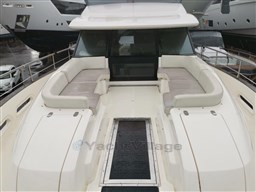 WhatsApp Image 2025-10-17 at 12.52.09 (8).jpeg