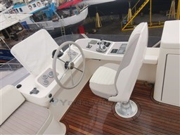 WhatsApp Image 2025-10-17 at 12.53.36 (6).jpeg