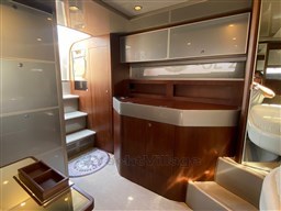 WhatsApp Image 2025-09-17 at 10.23.56 (10).jpeg