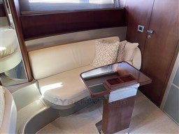 WhatsApp Image 2025-09-17 at 10.23.57 (11).jpeg