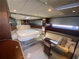 WhatsApp Image 2025-09-17 at 10.23.56 (6).jpeg