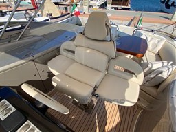 WhatsApp Image 2025-09-17 at 10.23.56 (8).jpeg