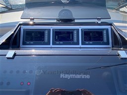 WhatsApp Image 2025-09-17 at 10.23.56 (9).jpeg