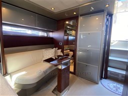 WhatsApp Image 2025-09-17 at 10.23.56 (7).jpeg