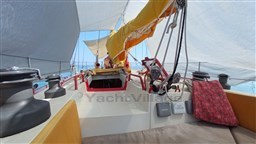 PHOTO-2024-06-24-18-23-32 3.jpg