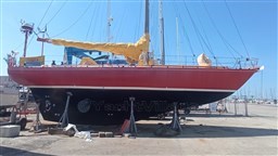 PHOTO-2024-06-24-18-23-33 2.jpg