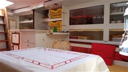 PHOTO-2024-06-24-18-23-47 4.jpg