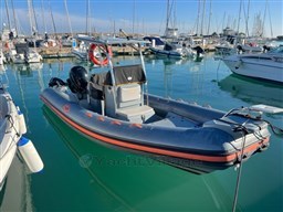 IMG_3377.jpg