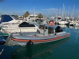 IMG_3376.jpg