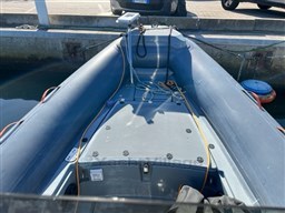 IMG_3406.jpg