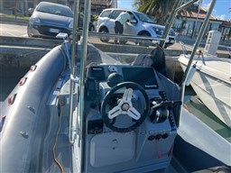 IMG_3398.jpg