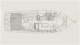 2-1997-40-Year-Social-Post-4000-scaled