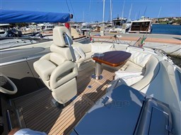 WhatsApp Image 2025-09-17 at 10.23.57 (1).jpeg