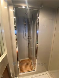 WhatsApp Image 2025-09-17 at 10.23.56 (5).jpeg