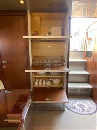 WhatsApp Image 2025-09-17 at 10.23.56 (2).jpeg