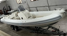 PHOTO-2024-09-11-11-31-10_2